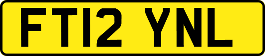 FT12YNL