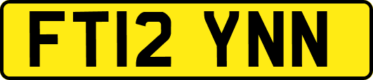 FT12YNN