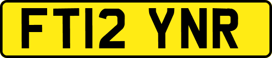 FT12YNR