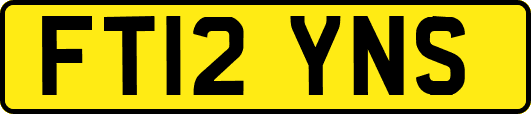 FT12YNS