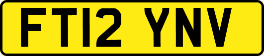 FT12YNV