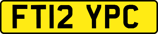 FT12YPC
