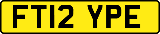FT12YPE