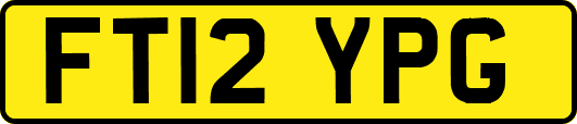 FT12YPG