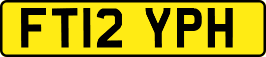 FT12YPH