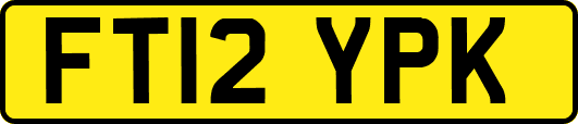 FT12YPK