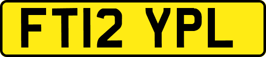 FT12YPL