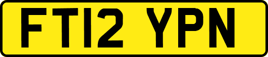 FT12YPN