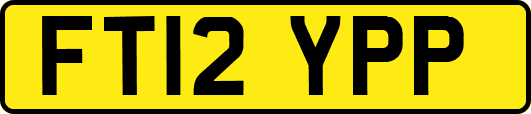 FT12YPP