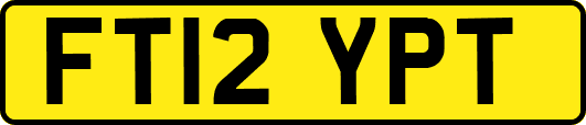 FT12YPT