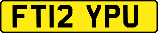 FT12YPU