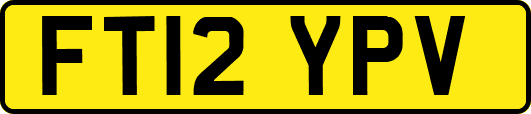 FT12YPV