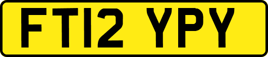 FT12YPY