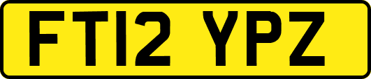 FT12YPZ