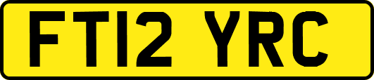 FT12YRC