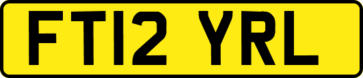 FT12YRL