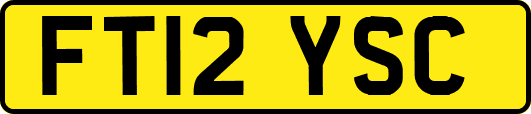 FT12YSC