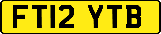 FT12YTB