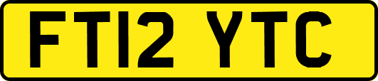FT12YTC