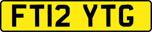 FT12YTG