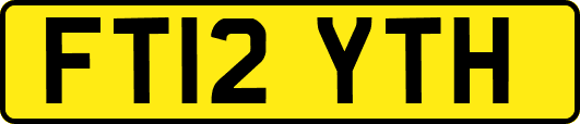 FT12YTH
