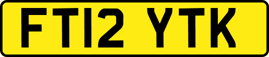 FT12YTK
