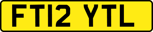 FT12YTL