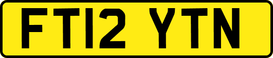 FT12YTN