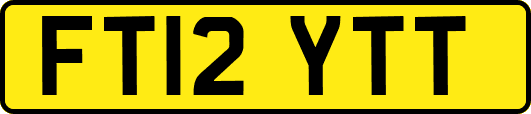 FT12YTT