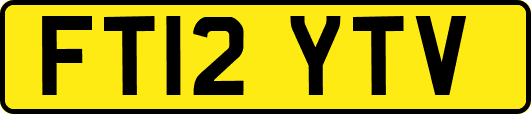 FT12YTV