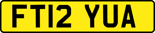 FT12YUA