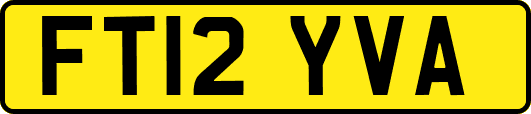 FT12YVA