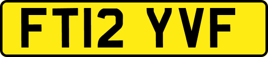 FT12YVF