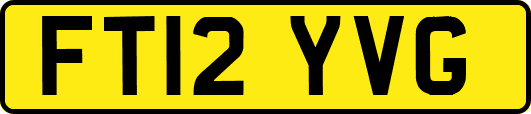 FT12YVG