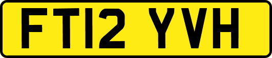 FT12YVH