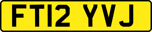 FT12YVJ