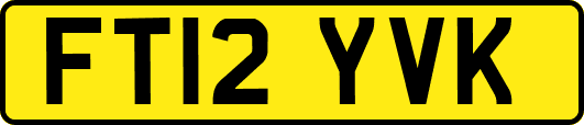 FT12YVK