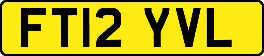 FT12YVL