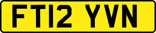 FT12YVN