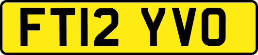 FT12YVO
