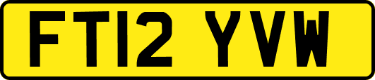 FT12YVW
