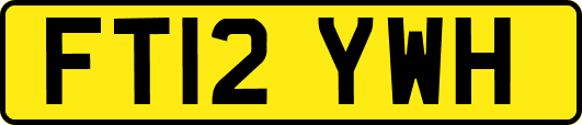 FT12YWH