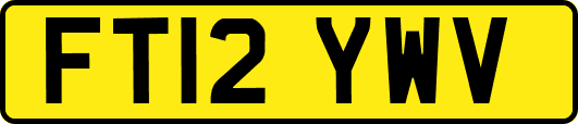 FT12YWV