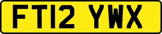 FT12YWX