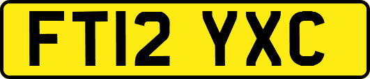FT12YXC