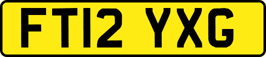 FT12YXG