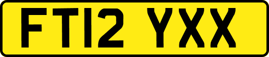 FT12YXX