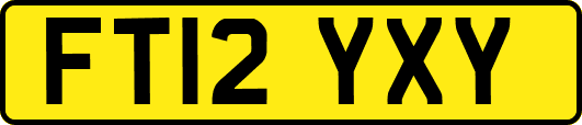 FT12YXY