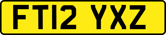 FT12YXZ