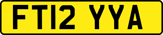 FT12YYA